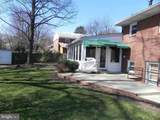 1415 Mayflower Drive - Photo 29