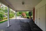 1415 Mayflower Drive - Photo 30
