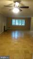 1415 Mayflower Drive - Photo 4