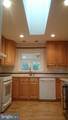 1415 Mayflower Drive - Photo 5
