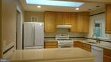 1415 Mayflower Drive - Photo 6
