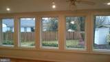 1415 Mayflower Drive - Photo 7