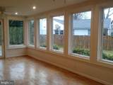 1415 Mayflower Drive - Photo 8