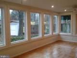 1415 Mayflower Drive - Photo 9