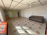 898 Brill Street - Photo 1