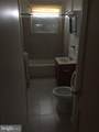898 Brill Street - Photo 10