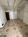 898 Brill Street - Photo 3