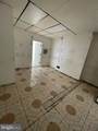 898 Brill Street - Photo 4