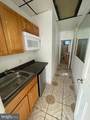 898 Brill Street - Photo 5