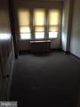 898 Brill Street - Photo 6