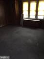 898 Brill Street - Photo 7