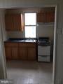 898 Brill Street - Photo 8