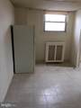 898 Brill Street - Photo 9