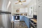 3478 Martha Custis Drive - Photo 10