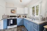 3478 Martha Custis Drive - Photo 11
