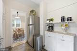 3478 Martha Custis Drive - Photo 12