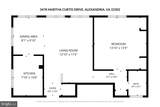3478 Martha Custis Drive - Photo 17