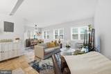 3478 Martha Custis Drive - Photo 6