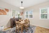 3478 Martha Custis Drive - Photo 7
