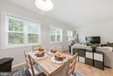 3478 Martha Custis Drive - Photo 9