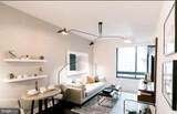 70 N Street - Photo 1