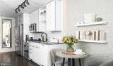 70 N Street - Photo 2