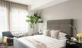 70 N Street - Photo 3