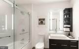70 N Street - Photo 4
