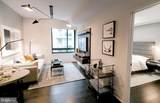 70 N Street - Photo 5