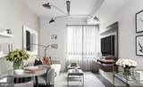 70 N Street - Photo 6