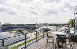 70 N Street - Photo 7