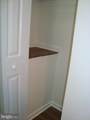 18704 Caledonia Court - Photo 11