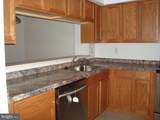 18704 Caledonia Court - Photo 12