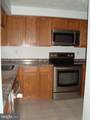 18704 Caledonia Court - Photo 13