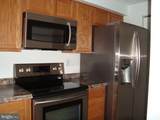 18704 Caledonia Court - Photo 14
