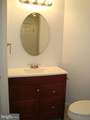18704 Caledonia Court - Photo 15