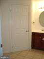 18704 Caledonia Court - Photo 16