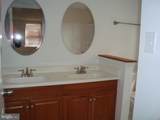18704 Caledonia Court - Photo 17