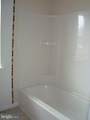 18704 Caledonia Court - Photo 19