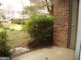 18704 Caledonia Court - Photo 20