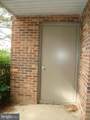 18704 Caledonia Court - Photo 21