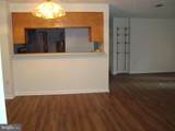 18704 Caledonia Court - Photo 3