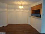 18704 Caledonia Court - Photo 4
