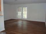 18704 Caledonia Court - Photo 5