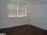 18704 Caledonia Court - Photo 6