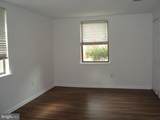 18704 Caledonia Court - Photo 7