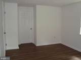 18704 Caledonia Court - Photo 8