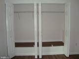 18704 Caledonia Court - Photo 9