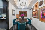 20 Rhode Island Avenue - Photo 10