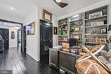 20 Rhode Island Avenue - Photo 14